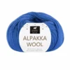 Du Store Alpakka Wool